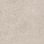 Essenza Creta С-3 R11 330x665x10 Exagres фото в миниатюре