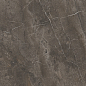 KM6060G0961R Марсель коричневый матовый обрезной 60x60x0,9 Kerama Marazzi фото в миниатюре 5