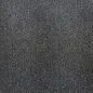 TREND Grafito Lappato RC 60x60 Azulejos Sanchis