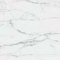K951844LPR01VTEP CityMarble Статуарио Венато 7ЛПР R9 60X120 Vitra