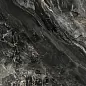 60120KRT99P Karpaty Marble black полированный 600x1200x7 Artkera Group фото в миниатюре 9