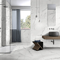 White Soul ITT Ceramic