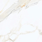 Calacatta Gold Starlight 120x60 Keraben