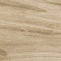 Bolzano Natural 19,5x120x0,9 Navarti (Kerlife) фото в миниатюре 5