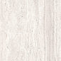 2194 Travi Vien Bianco Matt GHR 120x60 Artcer фото в миниатюре 4