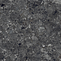 Terrazo Nero 20mm 60x60 Alpas Euro
