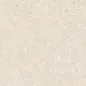GT1206025402MHRR Shell Бежевый 60x120 Global Tile фото в миниатюре 8