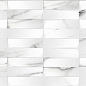 010100001413 Ribeira white wall 02 30x50 Gracia Ceramica