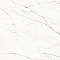 36V140P Volterra Blanco Pul 119x119 Grespania