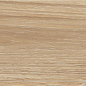 Ducale Cedar Anti-slip R11 20x120 Baldocer