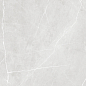 Toros White 60x60 Bluezone