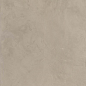 AEZG Wing Soft 60x120 Caesar