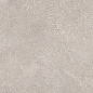 100330183 Savannah Topo L 59,6х59,6 Porcelanosa