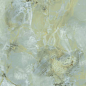 Onyx Verde Glossy 60x120 Colortile фото в миниатюре 6