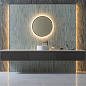 L108052491 Airslate Delhi 120x250x02/04 L'Antic Colonial