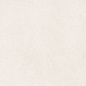 J3W3 Grace White RT 20mm 60x60 Keope фото в миниатюре 3