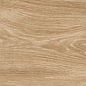 52006 Just NATURE BEIGE MED 30x120 Gardenia Orchidea (Versace)