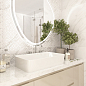 Celia Gracia Ceramica