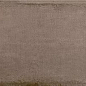 Eclipse Grey 20.1x50.5 Azori