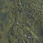 UM6L300637 VERDE KARZAI Luc Shiny 150x300 Ariostea