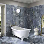 Onice Ape Ceramica