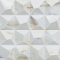 LE63065B-F8 Onix Perla Piramide Rectificado 30х60 Artecera