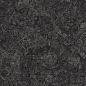 47370A Meteorite Megabarocco Nero Lap R 60x120 Versace (Gardenia Orchidea) фото в миниатюре 2