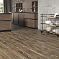 Vertige Beige Rect 30x150 STN Ceramica
