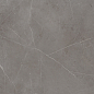 NL03 Nolana Dark Grey Неполированный Рект. 60x120x10 Estima