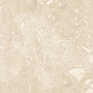 Mramor Purple Beige Бежевый Полированный 60х60 Ceradim