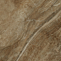 GFU04MGM44R Magma 60x60 Alma Ceramica (Уралкерамика)