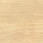 WT9TRI08 Triangle Wood 249*500*7.5 AltaCera