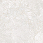 42901 Serene Cloud Decor ST/100X275/R 100x275 Peronda фото в миниатюре 11