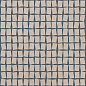 MK.BLOX6 W 30.5x31 Imola Ceramica