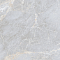 GT1206018202MCR Spanito Бежевый карвинг 60x120 Global Tile