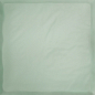Mate Green 15x15 Eletto Ceramica