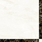 FA 0315 FAGER 60x60 Eurotile Ceramica