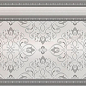 Zocalo Queen 20х30 Belmar