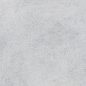 G341МR Taganay Elegant 60x60 Гранитея