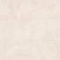 AC64563 Tania Cream Satin 10mm 60x60 A-Ceramica