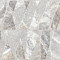 TWU2550PRS27 Persey рельефная 249x500x8 Alma Ceramica (Уралкерамика)