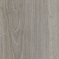 304121 Ikon Alps Rett 20x122 Dado Ceramica