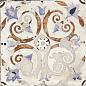 PT03095 Centro Maiolica Mix 20x20 Mainzu