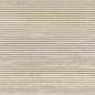 RCAX Realstone Travertino Struttura 3D Canneto Vein Beige Rett 60х120 Ragno Marazzi