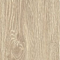 ZC 1223091 rect. 20x120 Bonaparte