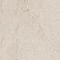 100347980 Dorcia Bone 59,6x150 Porcelanosa