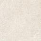 41761 Haven Bone Textured/33,3x100x0,86/R Peronda
