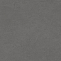 GFU60120BTP20R Beton Pro матовый граниль 600x1200x8.5 Alma Ceramica (Уралкерамика)