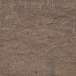 Evia натурал 245x65 Beryoza Ceramica