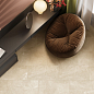 GP36ALA25 Altai Graphite матовый 300x600x8 Artkera Group